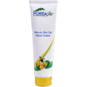 Portia M Marula Skin Hand Cream 100ml