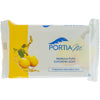 Portia M Marula Glycerine Soap 150g