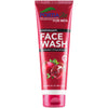 Portia M Male Facewash Pomegranate 150ml