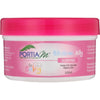 Portia M Petroleum Jelly For Baby Scented 250ml