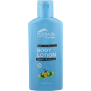 Portia M Marula Skin Body Lotion Men 400ml