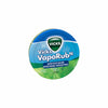 Vicks Vaporub - Effective Relief for Easy Breathing 12g