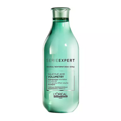 L'Oreal Professional Volumetry Shampoo 300ml