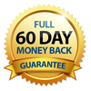 Biogen Multivitamin 60 Capsules 30's