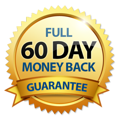 Good Stuff Foam Bath 500ml