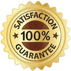 Oh So Heavenly Classic Care Velvety Soft Softening Body Lotion 200ml